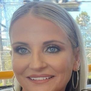 Meet your Posher, Thérèse